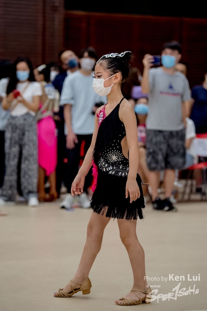210519 HKBDFI 1187