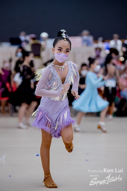 210519 HKBDFI 1923