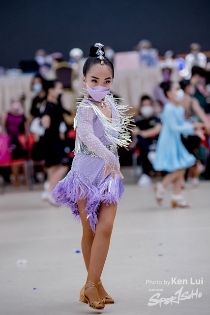 210519 HKBDFI 1924