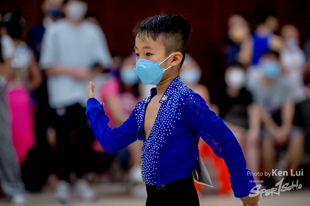 210519 HKBDFI 1198