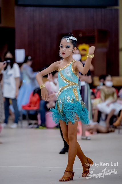 210519 HKBDFI 1925