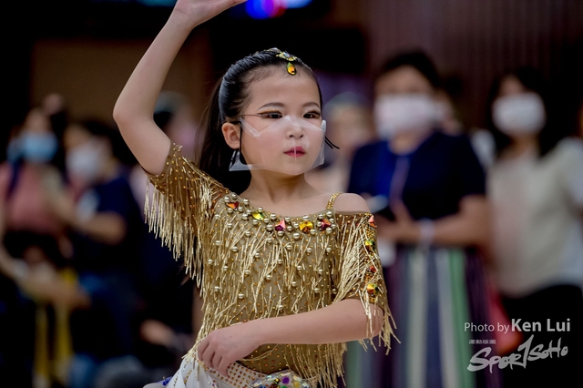 210519 HKBDFI 1200