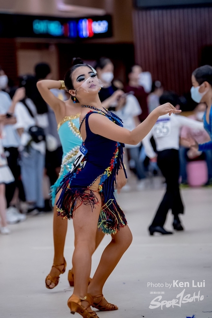 210519 HKBDFI 1927