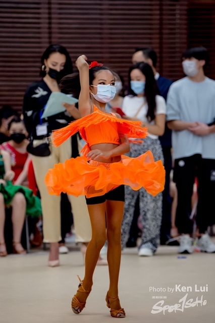 210519 HKBDFI 1201