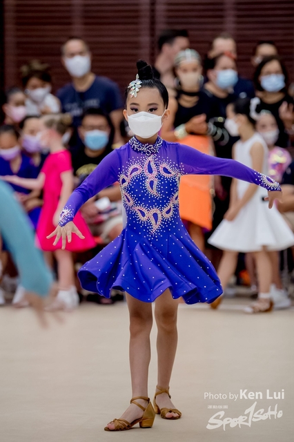 210519 HKBDFI 1202