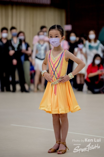 210519 HKBDFI 1204