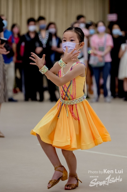 210519 HKBDFI 1205