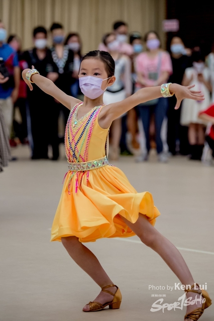 210519 HKBDFI 1206