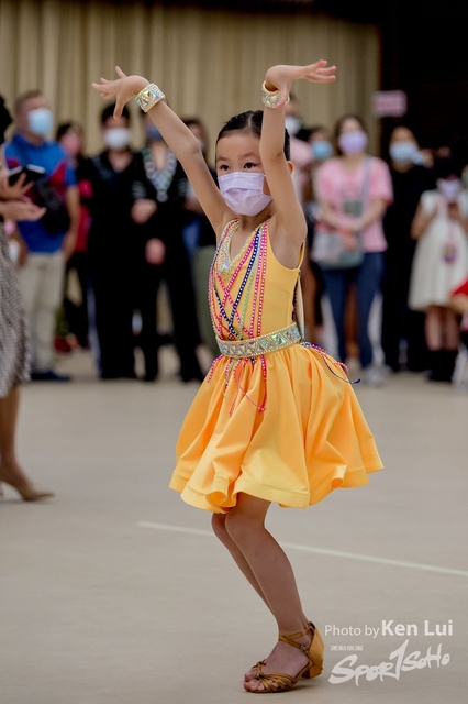 210519 HKBDFI 1207