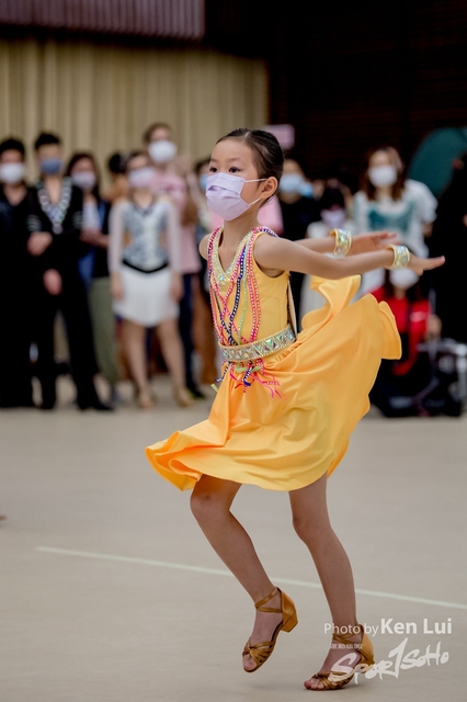 210519 HKBDFI 1208