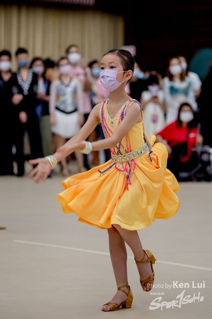 210519 HKBDFI 1209