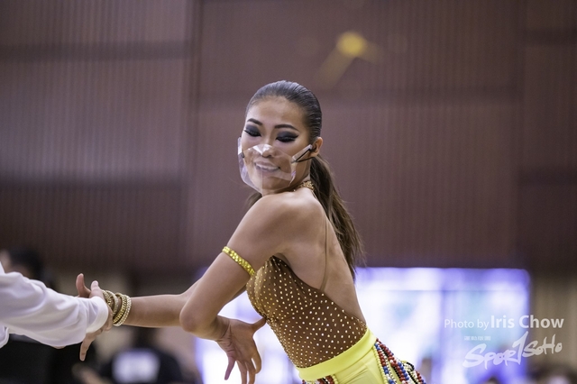 DSC_0362