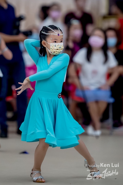210519 HKBDFI 1936