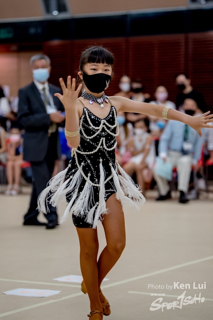 210519 HKBDFI 1211
