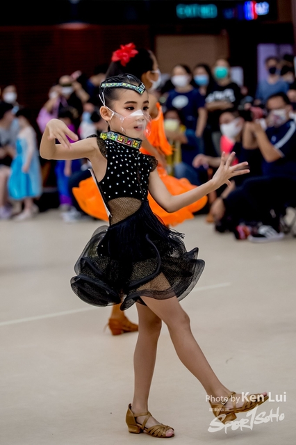210519 HKBDFI 1214