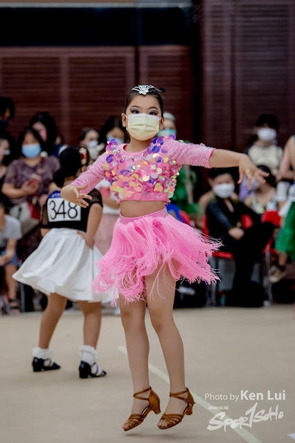 210519 HKBDFI 1219