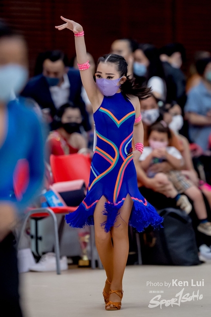 210519 HKBDFI 1949