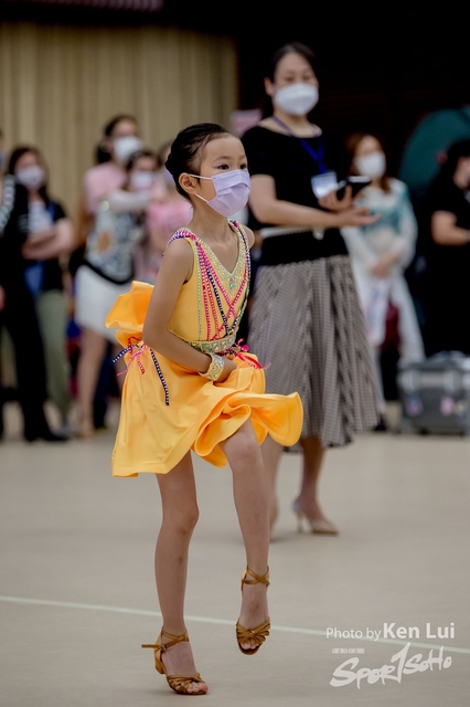 210519 HKBDFI 1225