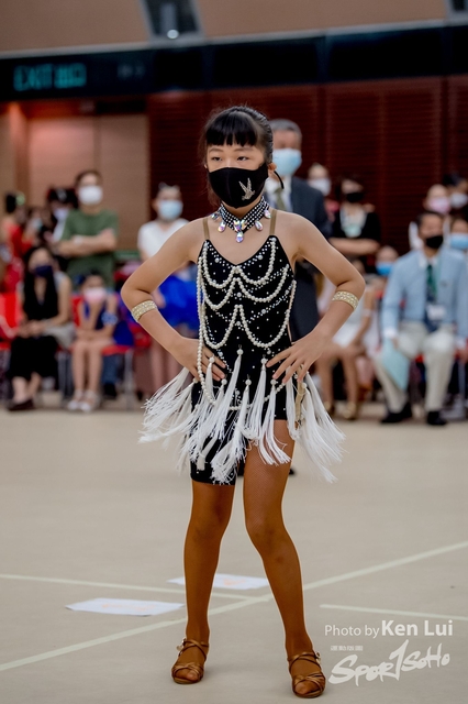 210519 HKBDFI 1226