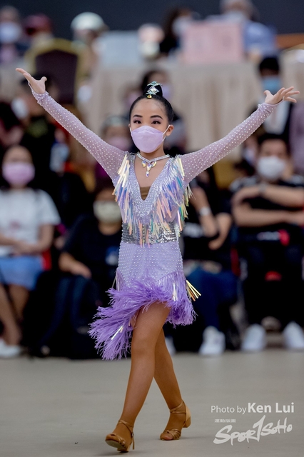 210519 HKBDFI 1955