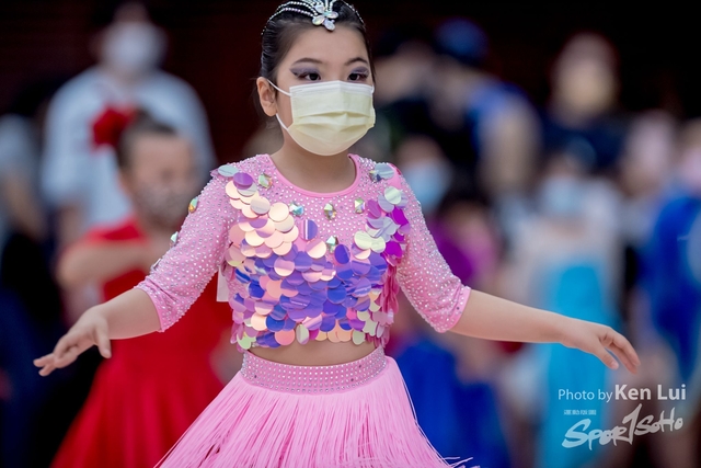 210519 HKBDFI 1231