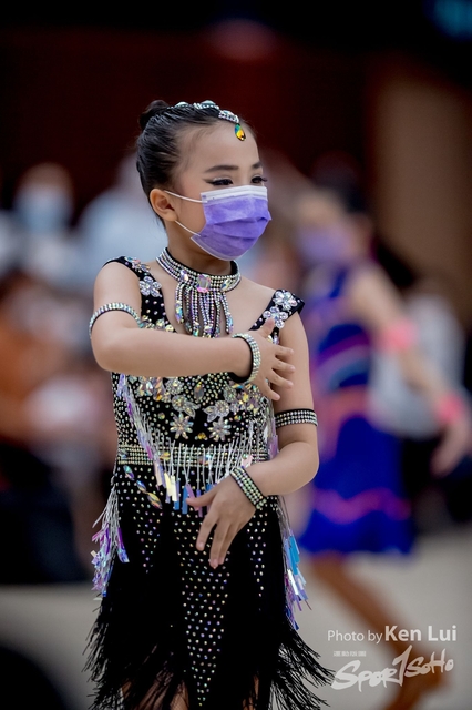 210519 HKBDFI 1960