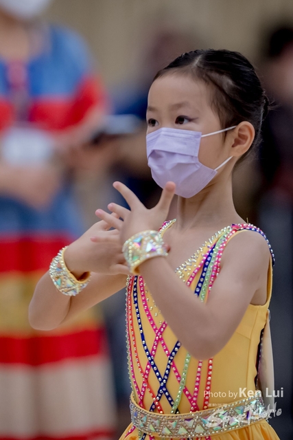 210519 HKBDFI 1233