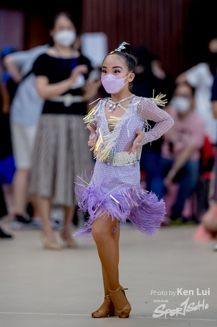 210519 HKBDFI 1961