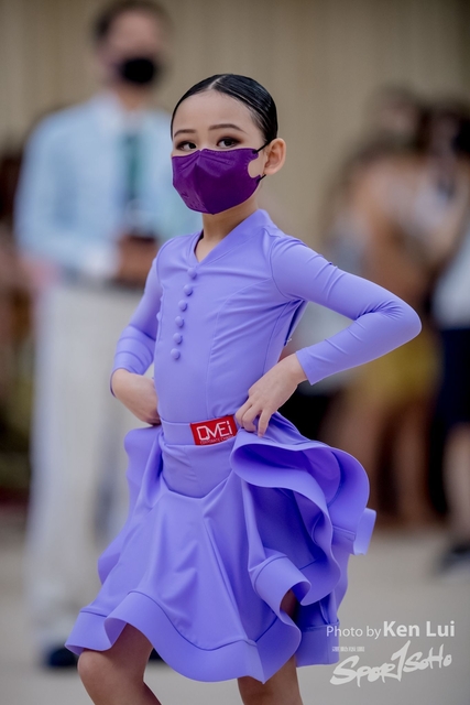 210519 HKBDFI 1234