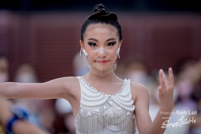 210519 HKBDFI 1237