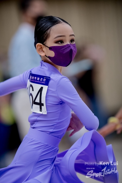 210519 HKBDFI 1240