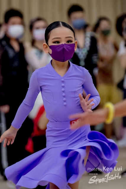 210519 HKBDFI 1242