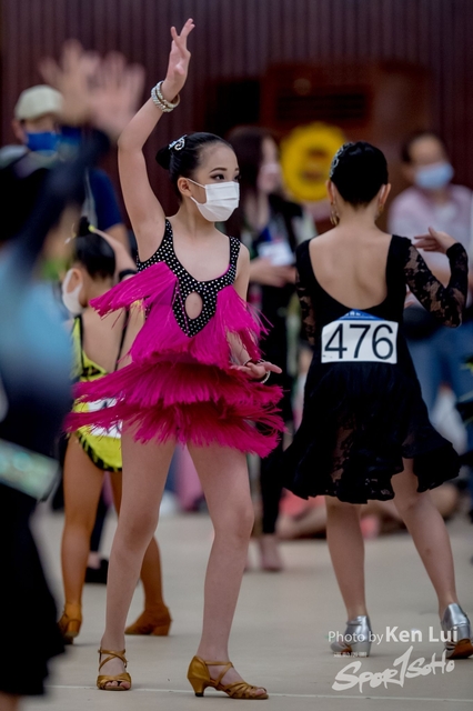 210519 HKBDFI 1973