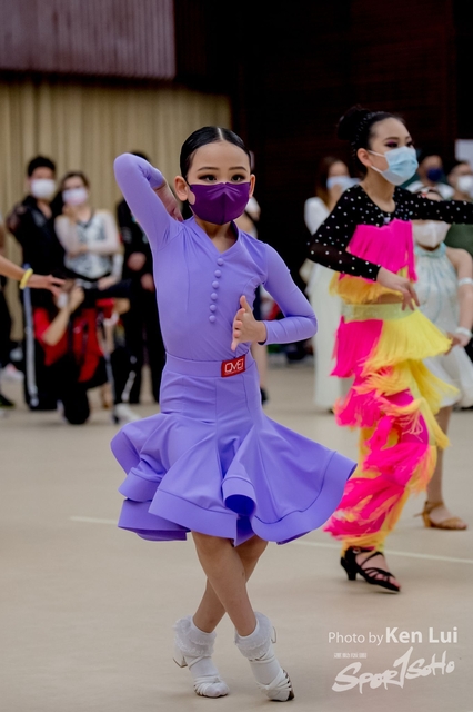 210519 HKBDFI 1248
