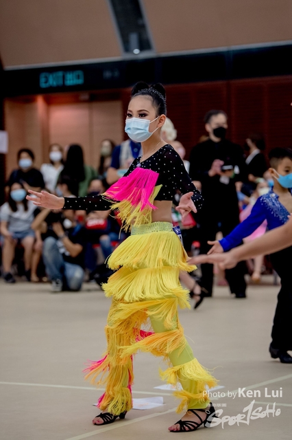 210519 HKBDFI 1251