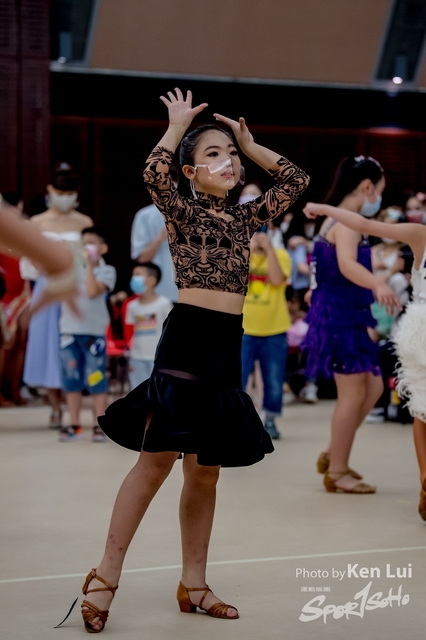 210519 HKBDFI 1253
