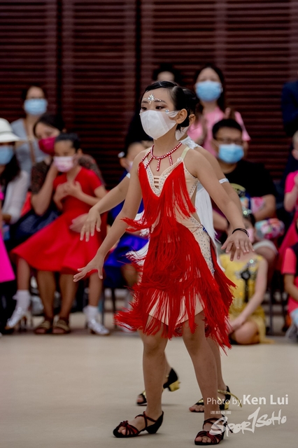 210519 HKBDFI 1256