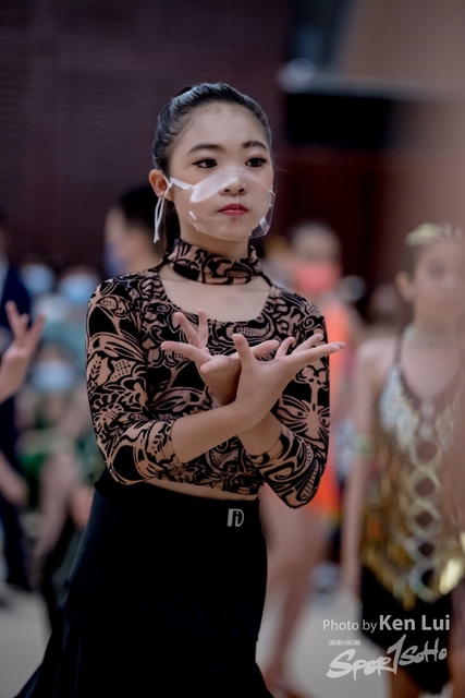 210519 HKBDFI 1257