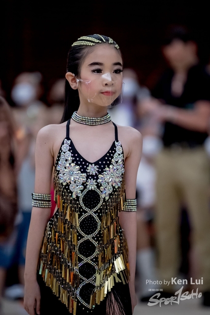 210519 HKBDFI 1258
