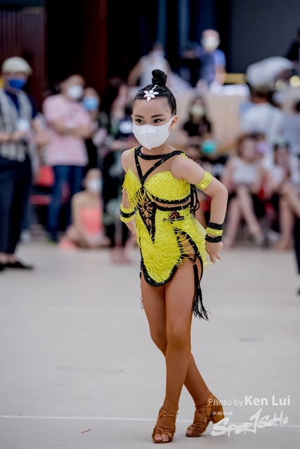 210519 HKBDFI 1987