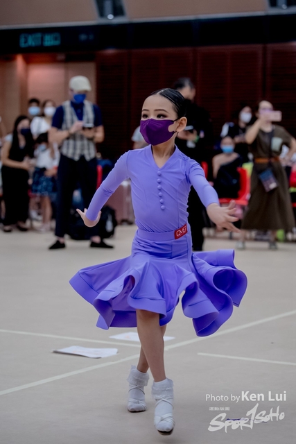 210519 HKBDFI 1261