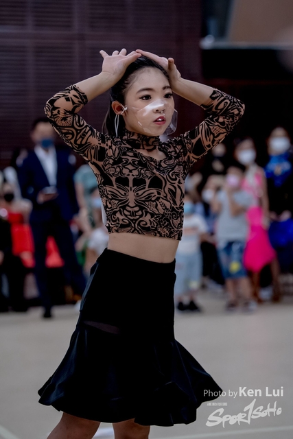 210519 HKBDFI 1263