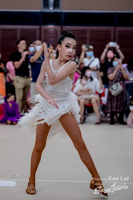 210519 HKBDFI 1264