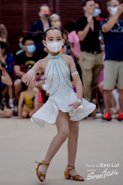210519 HKBDFI 1265