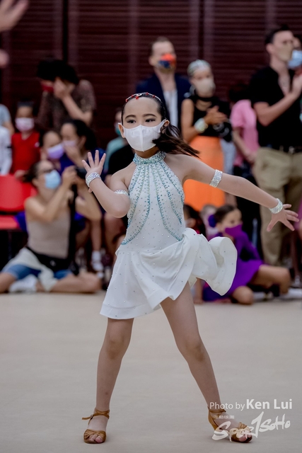 210519 HKBDFI 1266