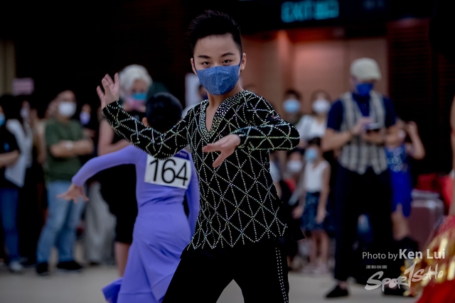 210519 HKBDFI 1269