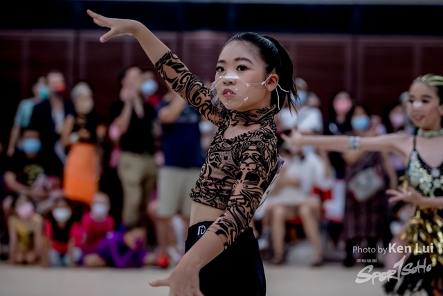 210519 HKBDFI 1271