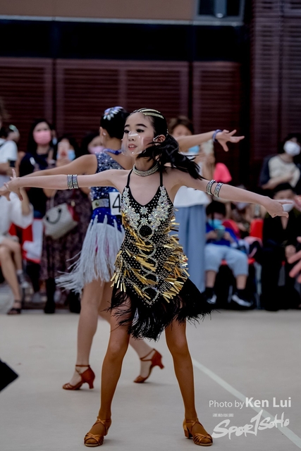 210519 HKBDFI 1272