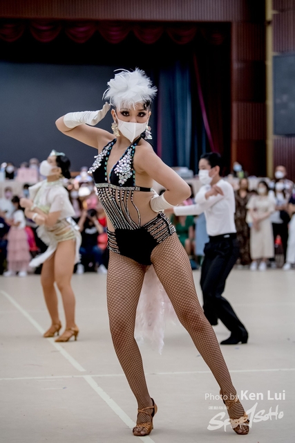 210519 HKBDFI 2000