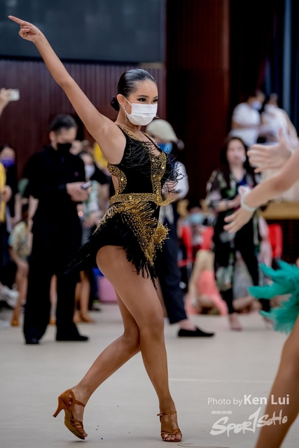 210519 HKBDFI 2002